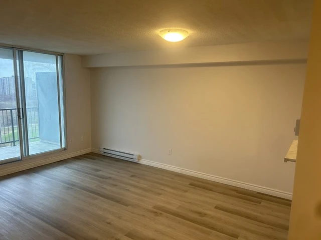 location appartement lokatix nom des données