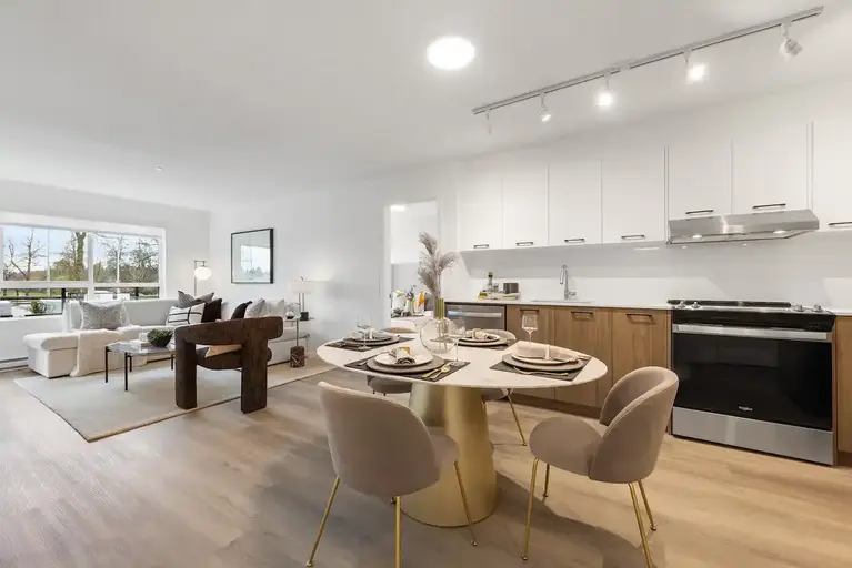 Brand-new rental apartments, your oasis in the heart of Fleetwood, Surrey | 402 - 15215 Sitka Drive, Surrey - Brand-new rental apartments, your oasis in the heart of Fleetwood, Surrey | 402 - 15215 Sitka Drive, Surrey - lokatix rental apartment