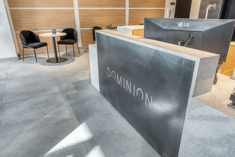 DOMINION YYC | 55 9A St. NE, Calgary - DOMINION YYC | 55 9A St. NE, Calgary - lokatix rental apartment