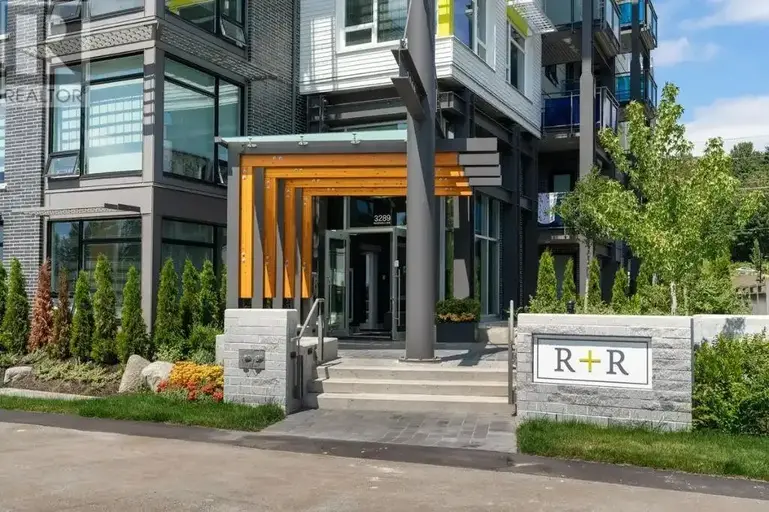 109 3289 RIVERWALK AVENUE | 109 3289 RIVERWALK AVENUE, Vancouver - 109 3289 RIVERWALK AVENUE | 109 3289 RIVERWALK AVENUE, Vancouver - location appartement lokatix