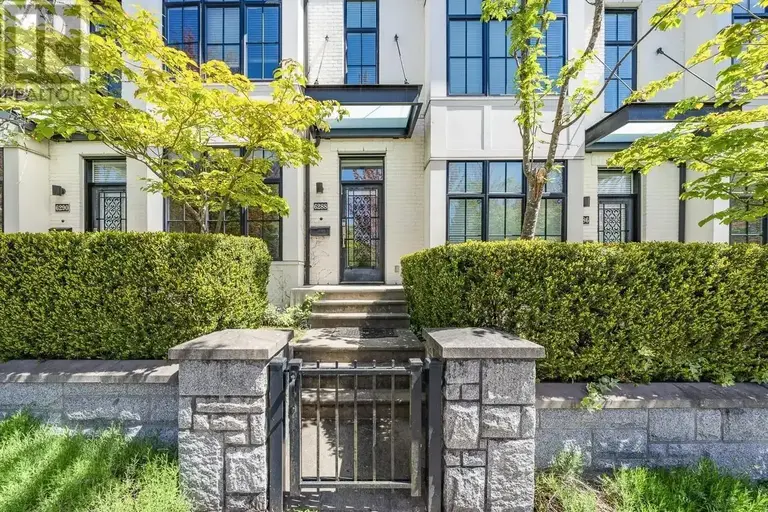 6288 EAGLE DRIVE | 6288 EAGLE DRIVE, Vancouver - 6288 EAGLE DRIVE | 6288 EAGLE DRIVE, Vancouver - location appartement lokatix