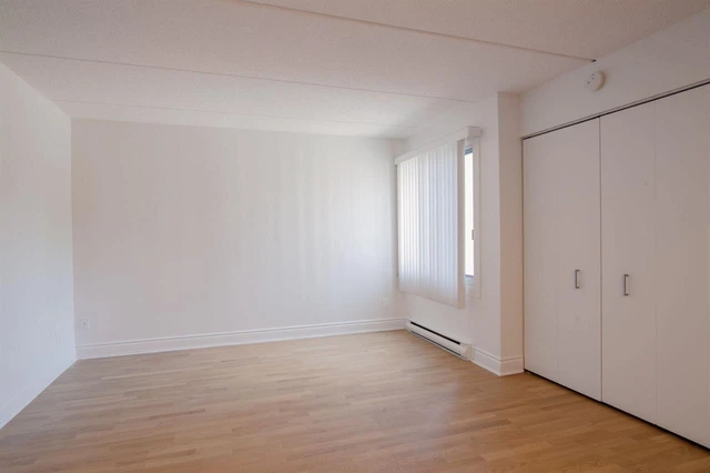 location appartement lokatix