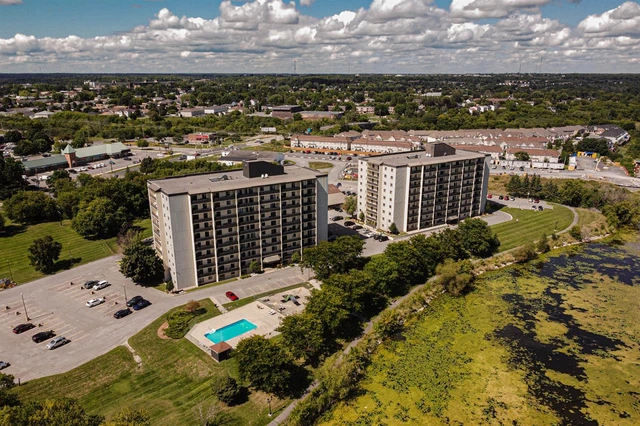 location appartement lokatix nom des données