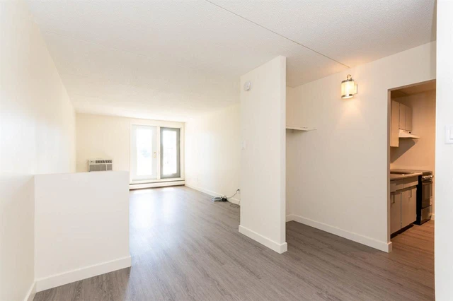 location appartement lokatix nom des données