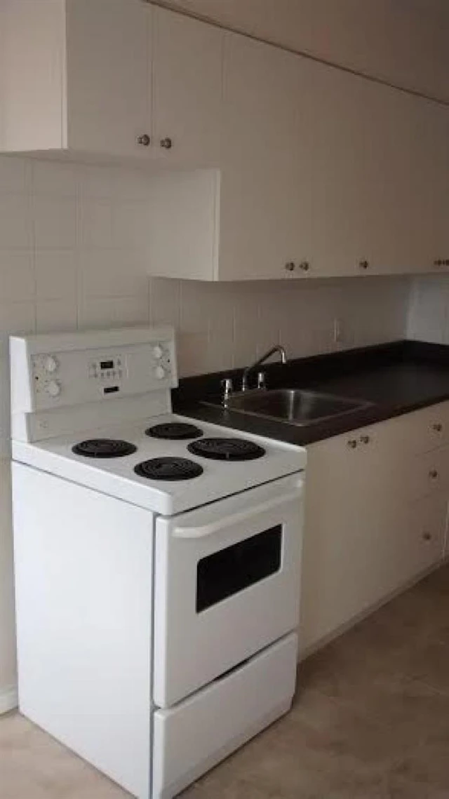 location appartement lokatix