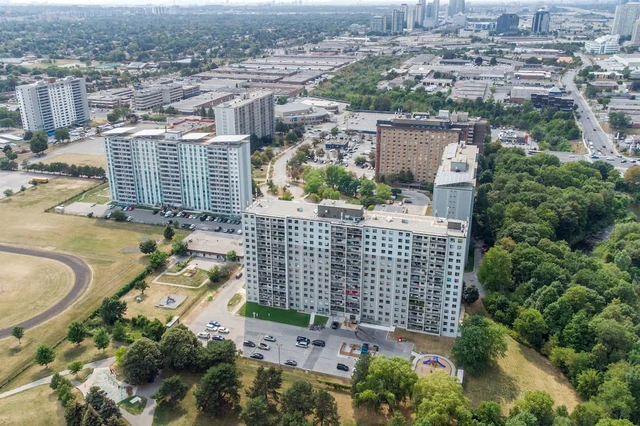 location appartement lokatix nom des données