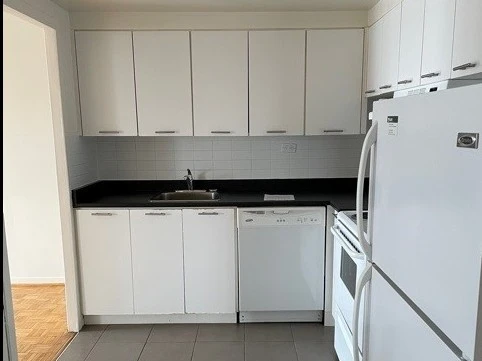 location appartement lokatix