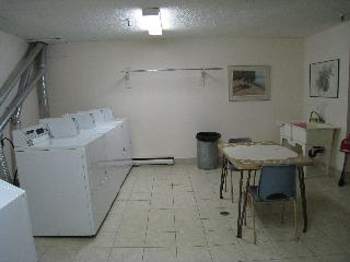 location appartement lokatix