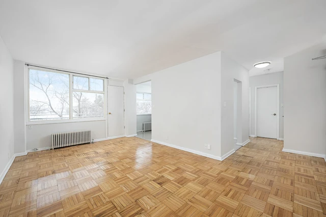 location appartement lokatix