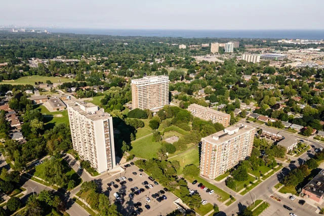 location appartement lokatix nom des données