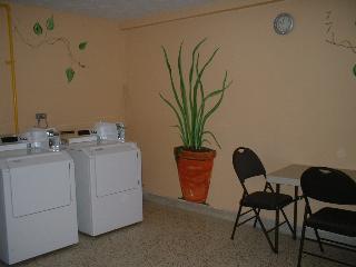 lokatix rental apartment