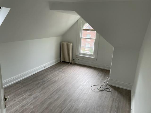 location appartement lokatix