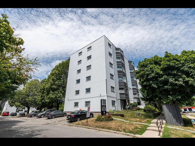 location appartement lokatix nom des données