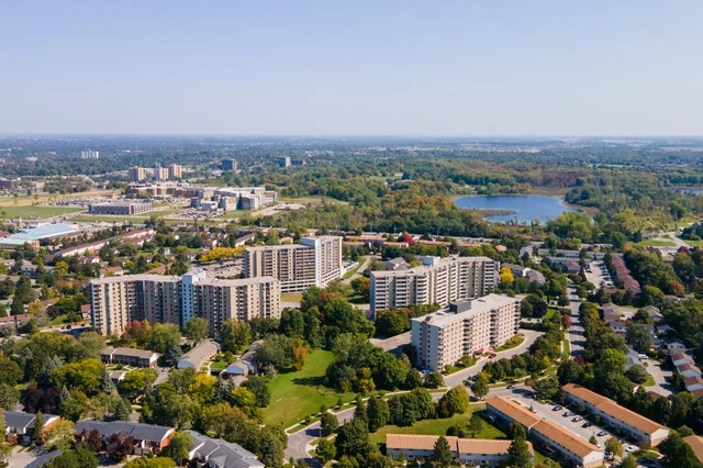 location appartement lokatix nom des données