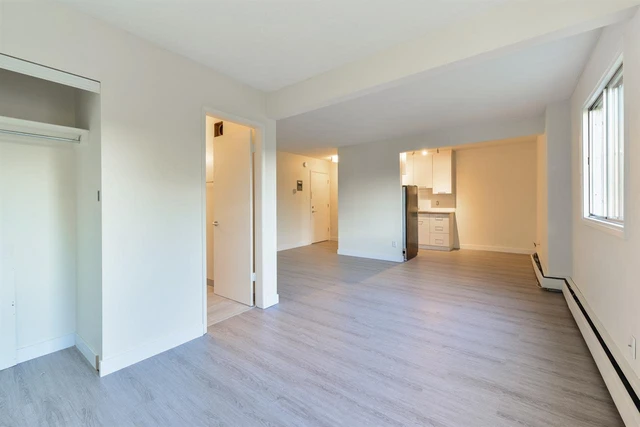 location appartement lokatix