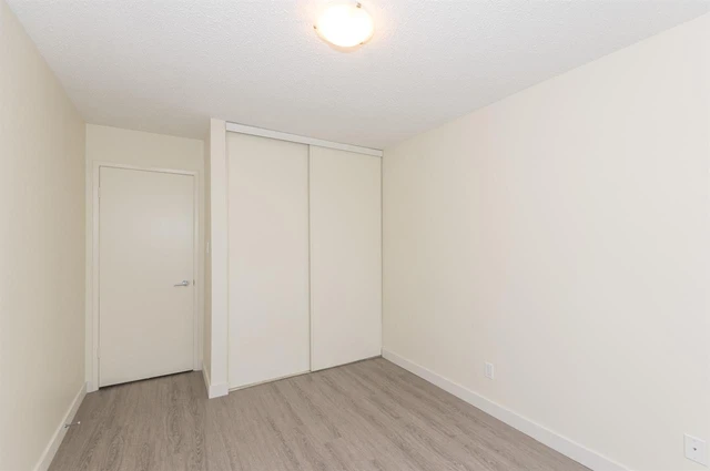 Cambrian Place - Cambrian Place - location appartement lokatix