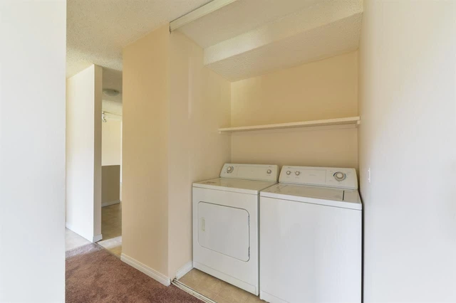 Westridge Manor - Westridge Manor - lokatix rental apartment