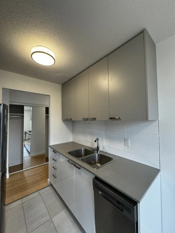 location appartement lokatix