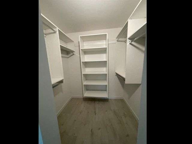 location appartement lokatix