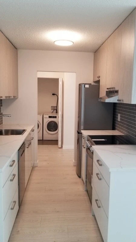 location appartement lokatix