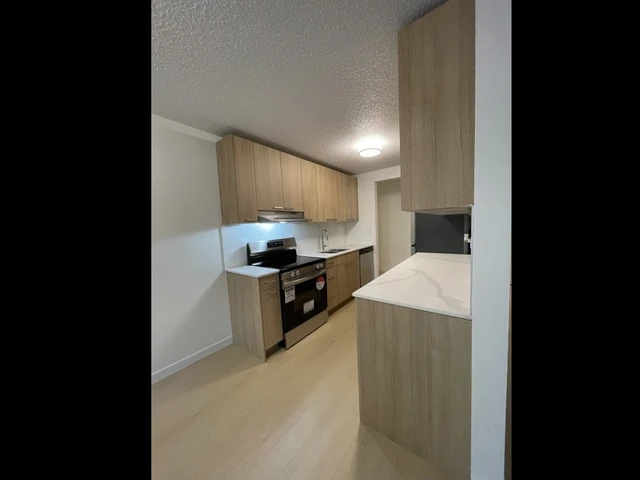 lokatix rental apartment