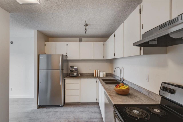 Dorsett Square - Dorsett Square - lokatix rental apartment