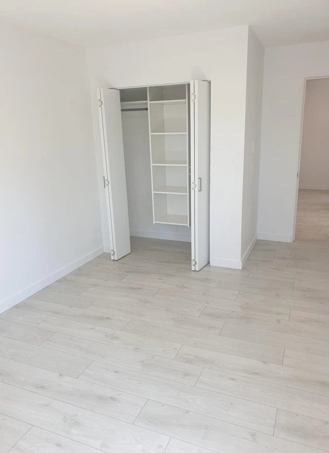 lokatix rental apartment