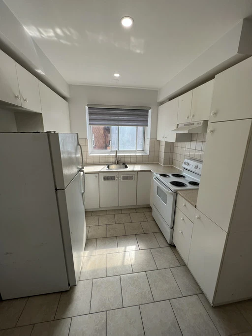 location appartement lokatix nom des données