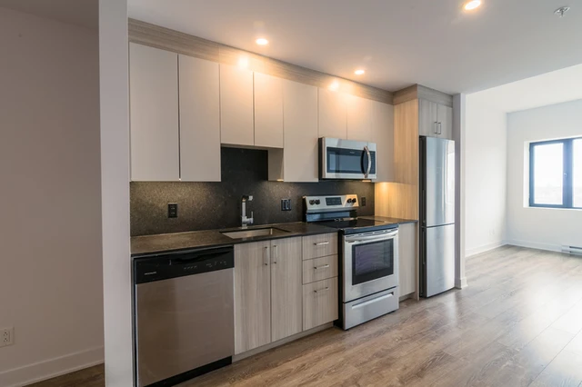 30 Saint Joseph Boulevard Est | 30 Saint-Joseph Est, Montreal - 30 Saint Joseph Boulevard Est | 30 Saint-Joseph Est, Montreal - lokatix rental apartment