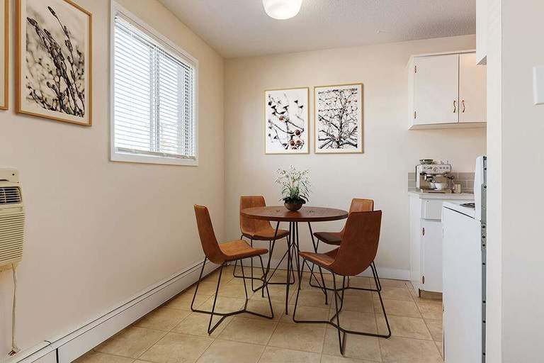 Park Tremaine | 721 1st Ave NW, Swift Current - Park Tremaine | 721 1st Ave NW, Swift Current - lokatix rental apartment