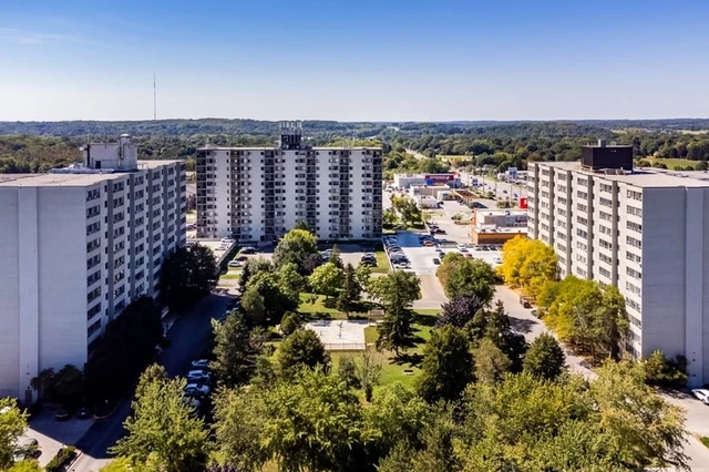 location appartement lokatix nom des données