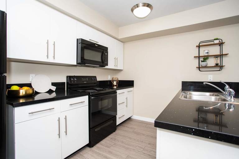 Sterling Manor | 3928 Green Falls Drive, Regina - Sterling Manor | 3928 Green Falls Drive, Regina - lokatix rental apartment