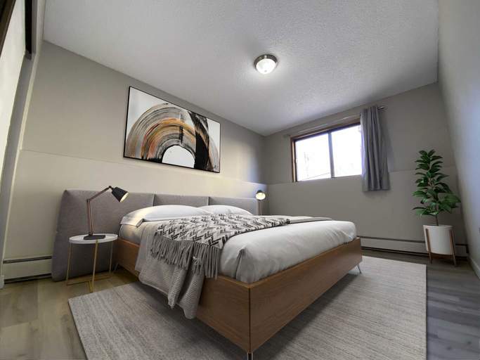 Mainstreet Court | 906 Duchess Street, Saskatoon - Mainstreet Court | 906 Duchess Street, Saskatoon - lokatix rental apartment