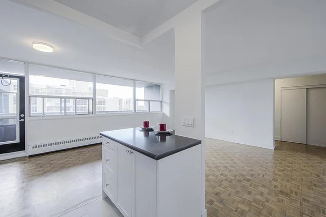 location appartement lokatix nom des données