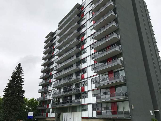 location appartement lokatix nom des données