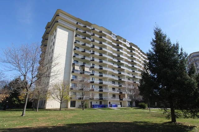 location appartement lokatix nom des données