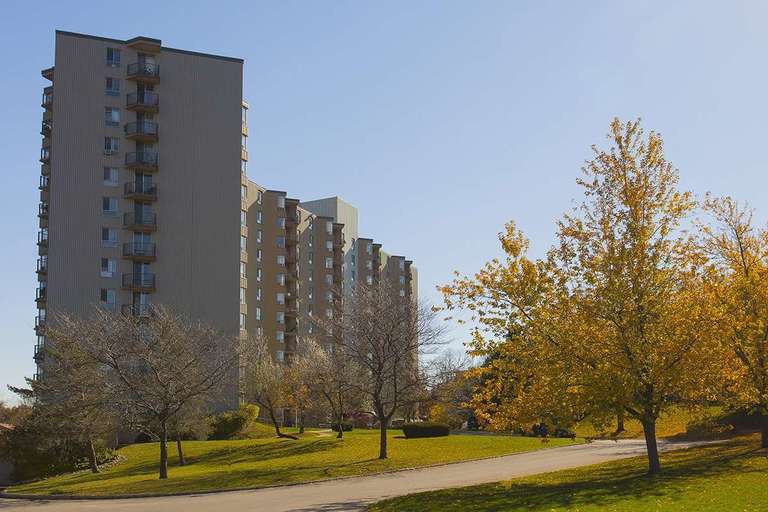 location appartement lokatix nom des données