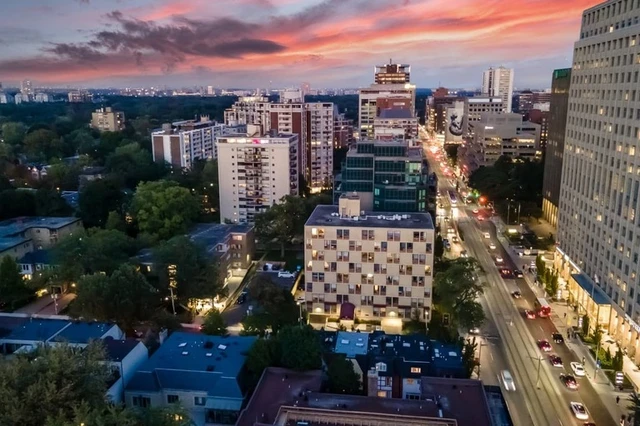 location appartement lokatix nom des données