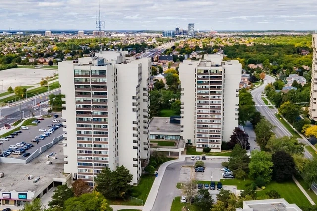 location appartement lokatix nom des données