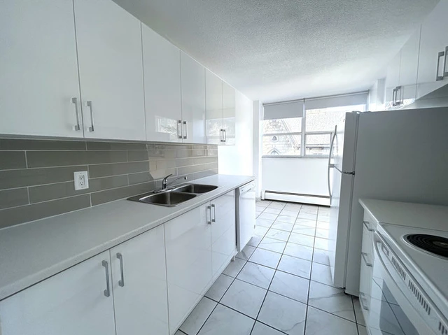 location appartement lokatix nom des données