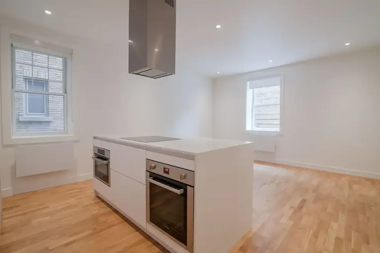 2100 du Fort Street | 2100 du Fort Street, Montreal - 2100 du Fort Street | 2100 du Fort Street, Montreal - lokatix rental apartment