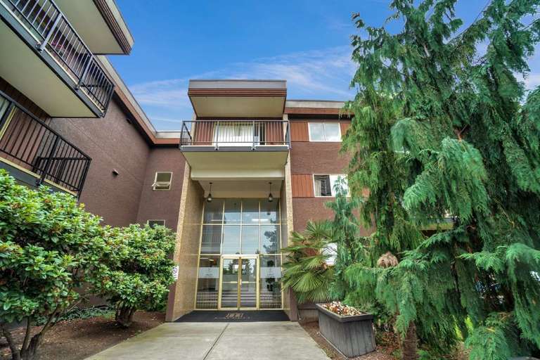 10463 150th Street - Apartment in Surrey - 10463 150th Street - Apartment in Surrey - location appartement lokatix