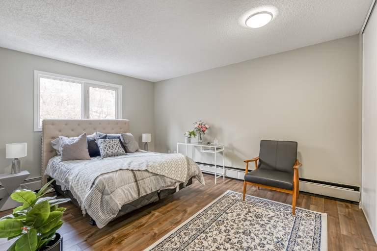 Calgary Grier Place | 47 Grier Place NE, Calgary - Calgary Grier Place | 47 Grier Place NE, Calgary - location appartement lokatix