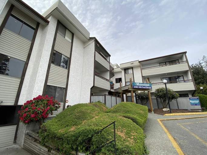 Hill-Tout Arms | 2485 Hill-Tout Street, Abbotsford - Hill-Tout Arms | 2485 Hill-Tout Street, Abbotsford - lokatix rental apartment