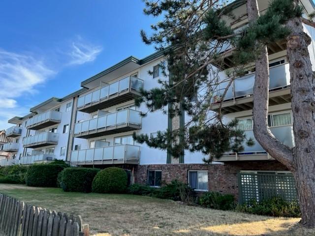 Briarwood Manor Apartments | 465 Niagara Street, Victoria - Briarwood Manor Apartments | 465 Niagara Street, Victoria - location appartement lokatix