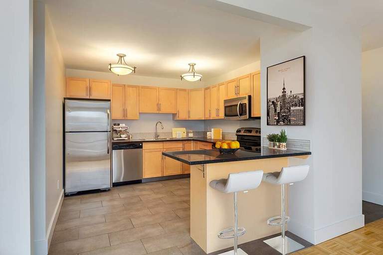 1309 Cameron Avenue SW | 1309 Cameron Avenue SW, Calgary - 1309 Cameron Avenue SW | 1309 Cameron Avenue SW, Calgary - lokatix rental apartment