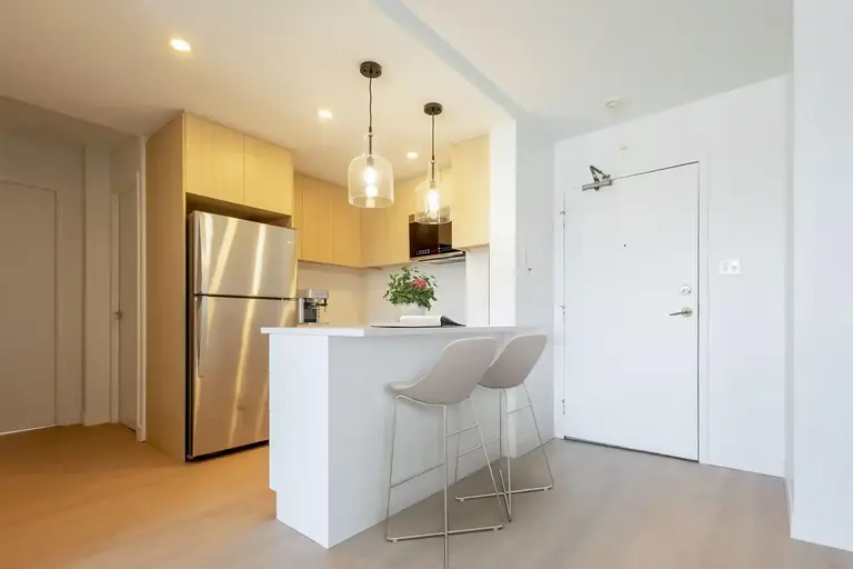 FARO | 1825 Ste Rose Street, Montreal - FARO | 1825 Ste Rose Street, Montreal - lokatix rental apartment