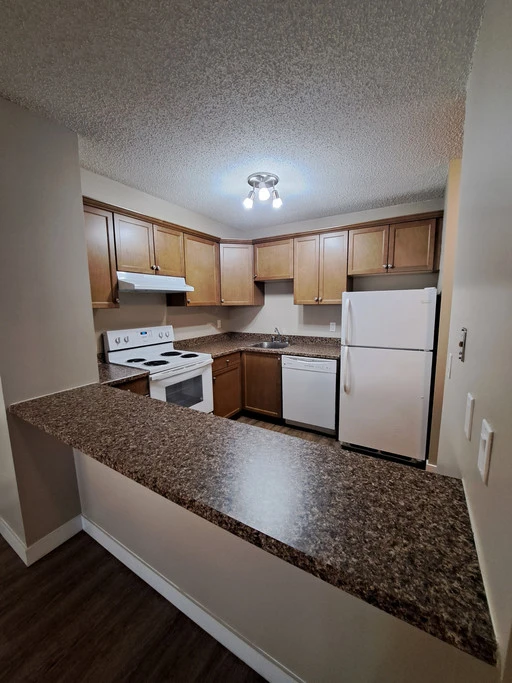 Parkview Village Apartments | 111 146 Ave SE, Calgary - Parkview Village Apartments | 111 146 Ave SE, Calgary - location appartement lokatix