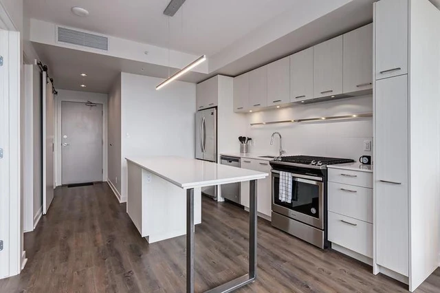 Underwood | 202 14 Ave SW, Calgary - Underwood | 202 14 Ave SW, Calgary - lokatix rental apartment