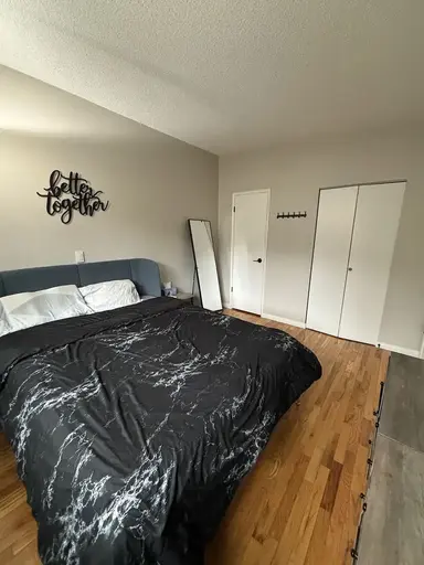 3-Bedroom Unit Near Anderson C-Train Station | 11001 Sacramento Drive Southwest, Calgary - 3-Bedroom Unit Near Anderson C-Train Station | 11001 Sacramento Drive Southwest, Calgary - location appartement lokatix